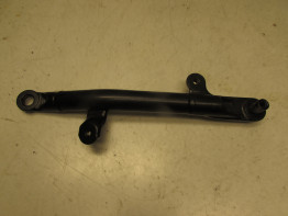 Frame body parts Yamaha V max