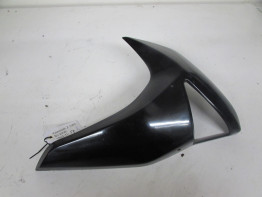 Rechter zijkuip Kawasaki Z 1000
