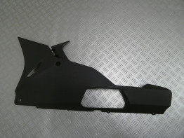 Untere verkleidung links BMW S 1000 RR