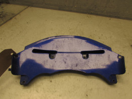 Topkuip bekleding Yamaha YZF 600 Thundercat