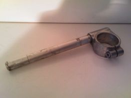 Clip on links Kawasaki ZX 9 R