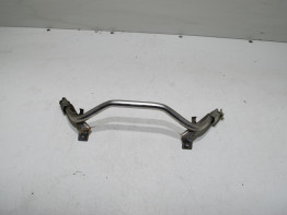 Achtersubframe BMW R 1200 RT