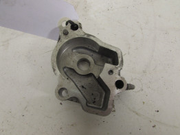 Motorblock Sonstiges Kawasaki Overige Kawasaki