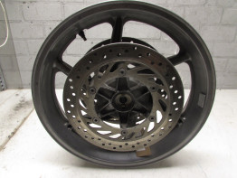Felge vorne Honda Overige Honda