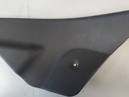 Cowl right small Aprilia Dorsoduro 1200