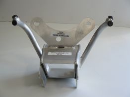 Stay upper cowl Yamaha YZF R6