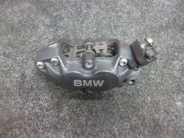 Brake caliper right front BMW K 1200 S 