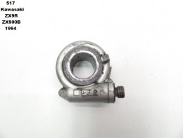 Speedometer gear box Kawasaki ZX 9 R
