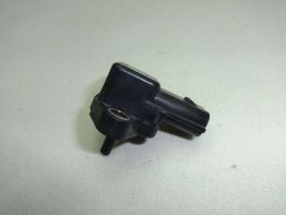 Relay Yamaha YZF R1