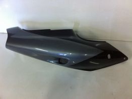 Cowl rear right Kawasaki ZX 9 R
