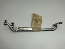 Brake pedal Suzuki GSX 750