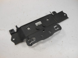 Achtersubframe Kawasaki Z 750