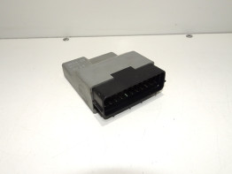 Ignitor CDI ECU Honda CBF 600