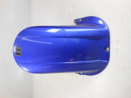 Hinterradabdeckung Yamaha YZF R1