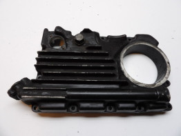 Carterpan Kawasaki GPZ 550