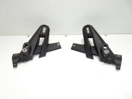 Sonstiges BMW F 800 R