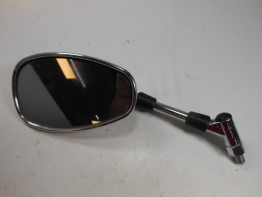 Spiegel links Suzuki C 1800 R Intruder