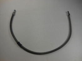 Kilometerkabel Suzuki VS 800 Intruder