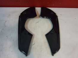 Verkleidungsteil Yamaha YZF R1