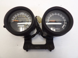 Tacho-set Suzuki Overige Suzuki