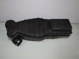 Air cleaner case Moto Guzzi V35 V50 V65
