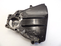 Ritzelabdeckung Kawasaki GPX 750