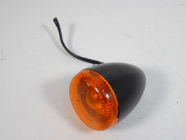 Knipperlicht Harley Davidson Sportster