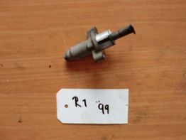 Nokkenas Yamaha YZF R1