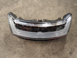 Headlight Harley Davidson Pan America