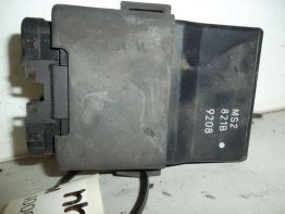 CDI Einheit Honda CBR 1000 F