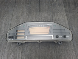 Tellerset Suzuki Burgman 650