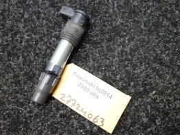 Ignition Coil Kawasaki Z 800