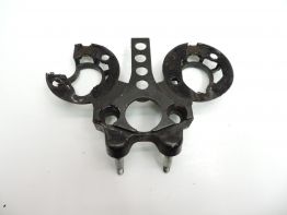 Tacho Kawasaki Z 900 Z1