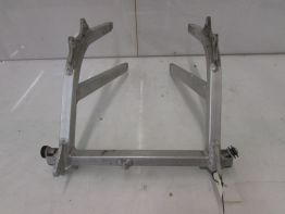 Achtersubframe Suzuki GSX R 750