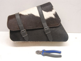 Koffersatz Harley Davidson Custom universal other