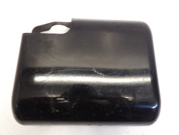 Frame - onderdelen Kawasaki VN 1500