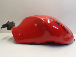 Tank Suzuki SV 650