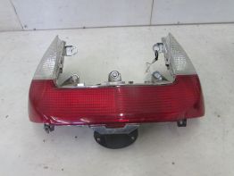 Rear light Overig Onbekend Unknown