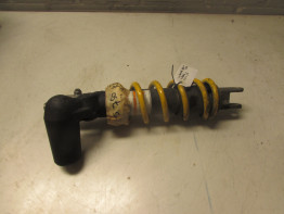 Achterschokbreker Suzuki GSX R 750