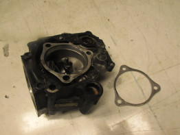 Motorblock Sonstiges Honda VF 700 750 F