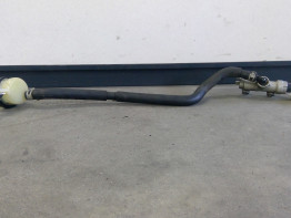 Rear brake master cylinder Kawasaki ZZR 1400
