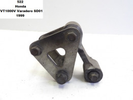 Cushion connecting rod Honda XL 1000 V Varadero