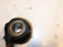 Snelheidsopnemer Yamaha XJ 900 S Diversion