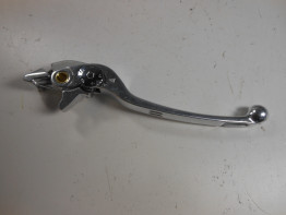 Remhandle Suzuki GSR 750