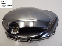 Motorblokdeksel Suzuki VL 800
