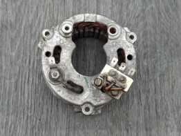 Lichtmaschine BMW R 100 GS