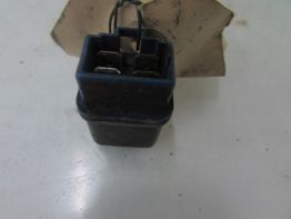 Relais unit Yamaha XJ 600 Diversion