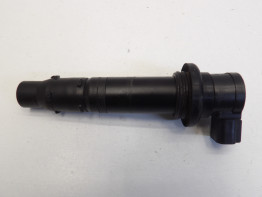 Bobine Yamaha YZF R1