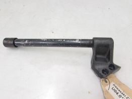 Lenkerstummel Links Kawasaki ZZR 600
