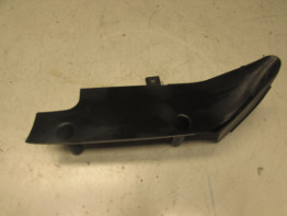 Rechter zijkuip klein Honda VTR 1000 F